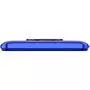 Мобильный телефон Tecno KE7 (Spark 6 4/128Gb) Ocean Blue (4895180762062) - 4