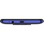 Мобильный телефон Tecno KE7 (Spark 6 4/128Gb) Ocean Blue (4895180762062) - 5