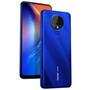 Мобильный телефон Tecno KE7 (Spark 6 4/128Gb) Ocean Blue (4895180762062) - 6