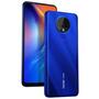 Мобильный телефон Tecno KE7 (Spark 6 4/128Gb) Ocean Blue (4895180762062) - 6