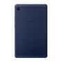 Планшет Huawei Matepad T8 LTE 2/16Gb Deepsea Blue (KOBE2-L09) (53010YAF) - 1