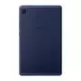Планшет Huawei Matepad T8 LTE 2/16Gb Deepsea Blue (KOBE2-L09) (53010YAF) - 1