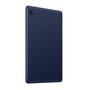 Планшет Huawei Matepad T8 LTE 2/16Gb Deepsea Blue (KOBE2-L09) (53010YAF) - 3