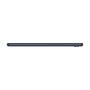 Планшет Huawei Matepad T8 LTE 2/16Gb Deepsea Blue (KOBE2-L09) (53010YAF) - 4