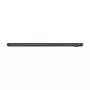 Планшет Huawei Matepad T8 LTE 2/16Gb Deepsea Blue (KOBE2-L09) (53010YAF) - 4