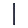 Планшет Huawei Matepad T8 LTE 2/16Gb Deepsea Blue (KOBE2-L09) (53010YAF) - 5