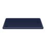 Планшет Huawei Matepad T8 LTE 2/16Gb Deepsea Blue (KOBE2-L09) (53010YAF) - 6