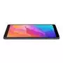 Планшет Huawei Matepad T8 LTE 2/16Gb Deepsea Blue (KOBE2-L09) (53010YAF) - 7