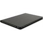 Чехол для планшета Lenovo TAB M10 HD 2nd Gen Folio/Case TB-X306 (ZG38C03033) - 1
