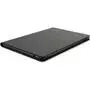 Чехол для планшета Lenovo TAB M10 HD 2nd Gen Folio/Case TB-X306 (ZG38C03033) - 1