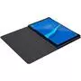 Чехол для планшета Lenovo TAB M10 HD 2nd Gen Folio/Case TB-X306 (ZG38C03033) - 2