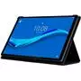 Чехол для планшета Lenovo TAB M10 HD 2nd Gen Folio/Case TB-X306 (ZG38C03033) - 4