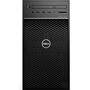 Компьютер Dell Precision 3640 Tower / Xeon W-1270P (210-AWEJ_Xi32W) - 1