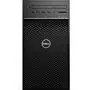 Компьютер Dell Precision 3640 Tower / Xeon W-1270P (210-AWEJ_Xi32W) - 1