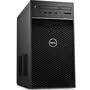 Компьютер Dell Precision 3640 Tower / Xeon W-1270P (210-AWEJ_Xi32W) - 2