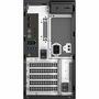 Компьютер Dell Precision 3640 Tower / Xeon W-1270P (210-AWEJ_Xi32W) - 3
