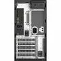 Компьютер Dell Precision 3640 Tower / Xeon W-1270P (210-AWEJ_Xi32W) - 3