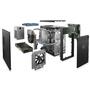 Компьютер Dell Precision 3640 Tower / Xeon W-1270P (210-AWEJ_Xi32W) - 4