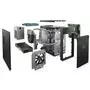 Компьютер Dell Precision 3640 Tower / Xeon W-1270P (210-AWEJ_Xi32W) - 4