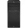 Компьютер HP Z2 TWR G4 WKS / i7- 9700 (2YW27AV/ST) - 1