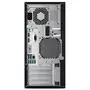Компьютер HP Z2 TWR G4 WKS / i7- 9700 (2YW27AV/ST) - 3