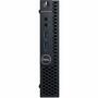 Компьютер Dell OptiPlex 3070 MMF / i3-9100T (210-ASBJ-NKS1-08) - 1