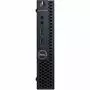 Компьютер Dell OptiPlex 3070 MMF / i3-9100T (210-ASBJ-NKS1-08) - 1