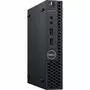 Компьютер Dell OptiPlex 3070 MMF / i3-9100T (210-ASBJ-NKS1-08) - 2