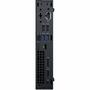 Компьютер Dell OptiPlex 3070 MMF / i3-9100T (210-ASBJ-NKS1-08) - 3