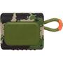 Акустическая система JBL Go 3 Squad (JBLGO3SQUAD) - 2