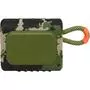 Акустическая система JBL Go 3 Squad (JBLGO3SQUAD) - 2