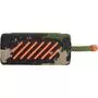 Акустическая система JBL Go 3 Squad (JBLGO3SQUAD) - 3