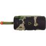 Акустическая система JBL Go 3 Squad (JBLGO3SQUAD) - 4