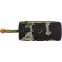 Акустическая система JBL Go 3 Squad (JBLGO3SQUAD) - 4