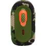 Акустическая система JBL Go 3 Squad (JBLGO3SQUAD) - 5
