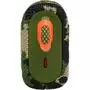 Акустическая система JBL Go 3 Squad (JBLGO3SQUAD) - 5