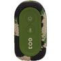 Акустическая система JBL Go 3 Squad (JBLGO3SQUAD) - 6