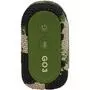 Акустическая система JBL Go 3 Squad (JBLGO3SQUAD) - 6