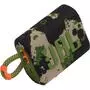 Акустическая система JBL Go 3 Squad (JBLGO3SQUAD) - 9