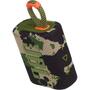 Акустическая система JBL Go 3 Squad (JBLGO3SQUAD) - 10