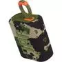 Акустическая система JBL Go 3 Squad (JBLGO3SQUAD) - 10