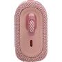 Акустическая система JBL Go 3 Pink (JBLGO3PINK) - 5
