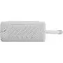 Акустическая система JBL Go 3 White (JBLGO3WHT) - 3