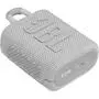 Акустическая система JBL Go 3 White (JBLGO3WHT) - 7