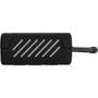 Акустическая система JBL Go 3 Black (JBLGO3BLK) - 4