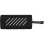 Акустическая система JBL Go 3 Black (JBLGO3BLK) - 4
