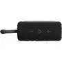 Акустическая система JBL Go 3 Black (JBLGO3BLK) - 5