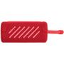 Акустическая система JBL Go 3 Red (JBLGO3RED) - 3