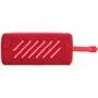 Акустическая система JBL Go 3 Red (JBLGO3RED) - 3