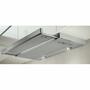 Вытяжка кухонная Faber MAXIMA EV8 LED AM/X A60 FB EXP - 1